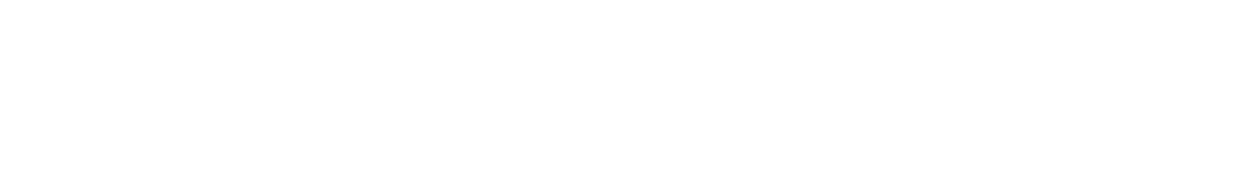 STATIC Physiotherapie